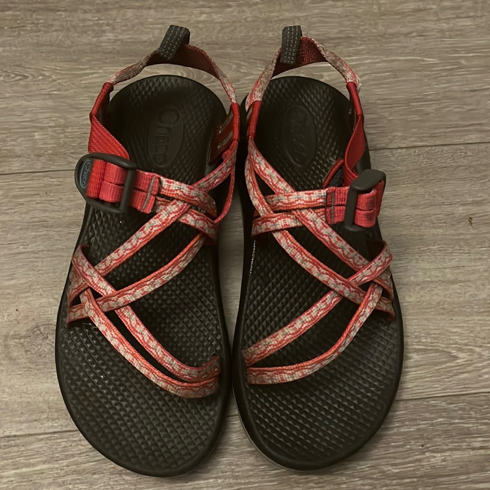 Kids zx1 Chaco